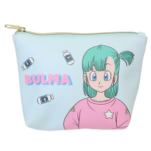 hS{[ RX|[` M`|[` u} X[vlbg σ|[`  AjLN^[ ObY Vl}RNV