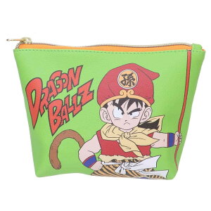 hS{[Z RX|[` M`|[`  X[vlbg σ|[`  AjLN^[ ObY Vl}RNV