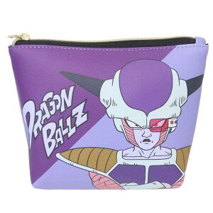 hS{[Z RX|[` M`|[` t[U X[vlbg σ|[`  AjLN^[ ObY Vl}RNV