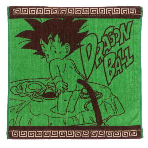 hS{[ ~j^I nh^I  ނ X[vlbg @^I AjLN^[ ObY [։ Vl}RNV