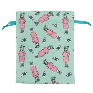 hS{[ В gxВ 񂿂Ⴍ|[` u}  X[vlbg sd AjLN^[ ObY [։ Vl}RNV