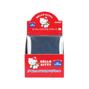 y|Cg10{ & N[|Izn[LeB }Olbg _CJbgAN}Olbg S8 8Zbg TI TX^[ RNVG ܂Ƃߔ LN^[ ObY Vl