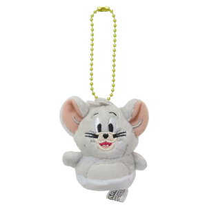 gƃWF[ }XRbg tBK[pybg}XRbg TF [i[uU[X eB[Yt@Ng[ v[g LN^[ ObY [։ Vl}RNV