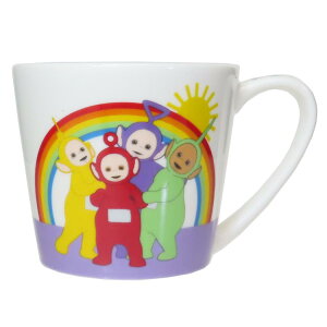 �y�|�C���g10�{ & �N�[�|���I�z�e���^�r�[�Y �}�O�J�b�v ���W���[�}�O �C���X�g �e�B�[�Y�t�@�N�g���[ �v���[���g �L�����N�^�[ �O�b�Y �V�l�}�R���N�V����