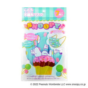 Xk[s[ L}XN ǂsDz}XN7Zbg s[ibc {}XN qp qpi LN^[ ObY [։ Vl}RNV