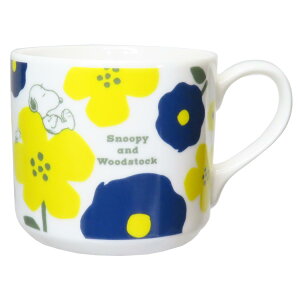 y|Cg10{ & N[|IzXk[s[ }OJbv 퐻}O t[ s[ibc  {H LN^[ ObY Vl}RNV