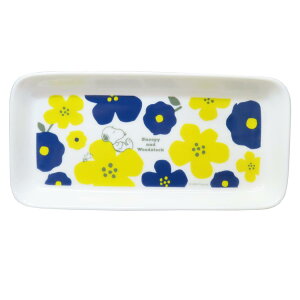 Xk[s[ pM Og[ t[ s[ibc  {H LN^[ ObY Vl}RNV