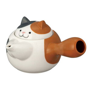 y12͖|Cg10{IzLۂݔL}{  L}{ fR v[g CeA 킢 ObY Vl}RNV