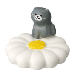 u Ԃɂ񂱔u }[Kbg fR v[g CeA 킢 ObY Vl}RNV