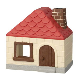 y|Cg10{ & N[|Iz~j~jIgMbR }XRbg ~j~jnEX Ԃ̂ fR v[g CeA 킢 ObY Vl}RNV