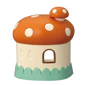 ~j~jIgMbR }XRbg ~j~jnEX X̂̂̂ fR v[g CeA 킢 ObY Vl}RNV