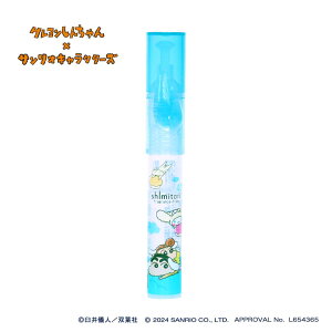 N񂿂xTILN^[Y pi shimitori40  Vi[ TI G|bNP~J ^ ݔ LN^[ ObY [։ Vl}RNV