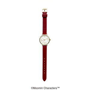 y12͖|Cg10{Iz[~ rv [~vgEHb`J RE k tB[h[N v[g  킢 fB[X LN^[ ObY [։ Vl}RNV