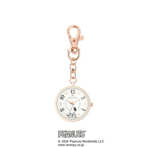 y|Cg10{ & N[|IzXk[s[ rv J[P[XKCEHb`G WH s[ibc tB[h[N v[g  킢 fB[X LN^[ ObY [։ Vl}R