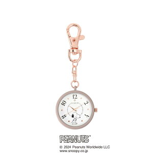 y|Cg10{ & N[|IzXk[s[ rv J[P[XKCEHb`G PI s[ibc tB[h[N v[g  킢 fB[X LN^[ ObY [։ Vl}R