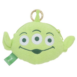 gCXg[[ ~j|[` Cz}`|[` GCA fBYj[ O}fB[Y  LN^[ ObY Vl}RNV