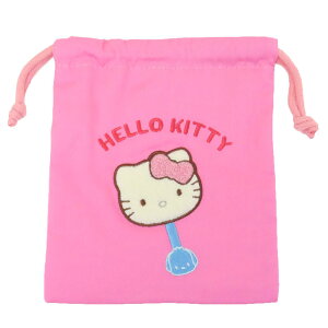 y|Cg10{Izn[LeB В В TILN^[Y`R[g TI o_C 񂿂Ⴍ|[`  ǎhJ TK LN^[ ObY [։ 