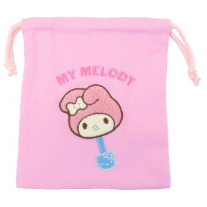 }CfB В В TILN^[Y`R[g TI o_C 񂿂Ⴍ|[`  ǎhJ TK LN^[ ObY [։ Vl}RNV