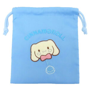 Vi[ В В TILN^[Y`R[g TI o_C 񂿂Ⴍ|[`  ǎhJ TK LN^[ ObY [։ Vl}RNV