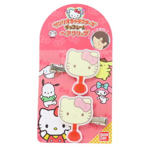 n[LeB wAANZ wANbv 2Zbg TILN^[Y`R[g TI o_C ONbv LN^[ ObY [։ Vl}RNV