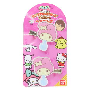 }CfB wAANZ wANbv 2Zbg TILN^[Y`R[g TI o_C ONbv LN^[ ObY [։ Vl}RNV