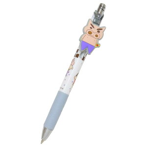 N񂿂 V[vyV }XRbgtV[vy ԂԂ肴 ACvjO Vw AjLN^[ ObY [։ Vl}RNV