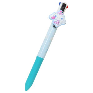 Vi[ {[y }XRbgt4F{[y GWFVi TI ACvjO J[y [ LN^[ ObY [։ Vl}RNV