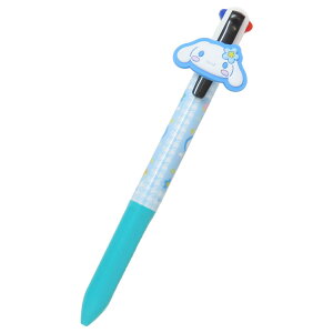 Vi[ {[y }XRbgt4F{[y JIniVi TI ACvjO J[y [ LN^[ ObY [։ Vl}RNV