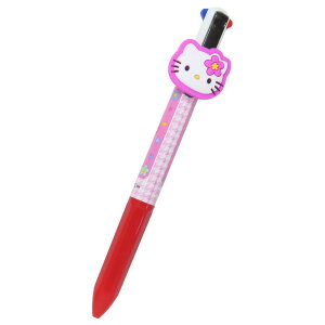 n[LeB {[y }XRbgt4F{[y JIniLeB TI ACvjO J[y [ LN^[ ObY [։ Vl}RNV