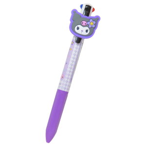 N~ {[y }XRbgt4F{[y JIniN~ TI ACvjO J[y [ LN^[ ObY [։ Vl}RNV