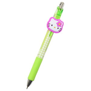 n[LeB V[vyV }XRbgtV[vy JIniLeB TI ACvjO Vw LN^[ ObY [։ Vl}RNV