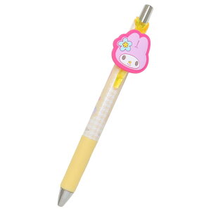 }CfB J[y }XRbgtQy IW TI ACvjO Vw LN^[ ObY [։ Vl}RNV