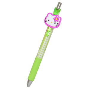 n[LeB J[y }XRbgtQy O[ TI ACvjO Vw LN^[ ObY [։ Vl}RNV