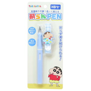 N񂿂 M ȂM pW} ACvjO PEN AjLN^[ ObY [։ Vl}RNV
