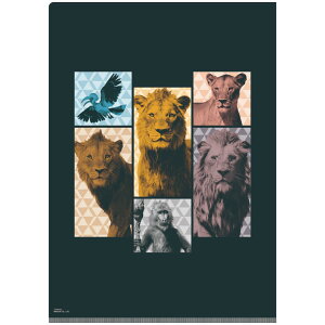 y12͖|Cg10{IzCILO t@T NAt@C W|PbgNAt@C fBYj[ CbN Vw w  킢 LN^[ ObY [։ V