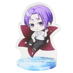 u[bN ANX^h Ղӂ ANX^h e扤 N}KW ACAbv RNVG AjLN^[ ObY [։ Vl}RNV