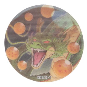 hS{[ DAIMA _CJbgV[ `FWOXebJ[ l_ PCJpj[ fRV[ AjLN^[ ObY [։ Vl}RNV