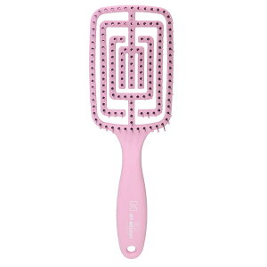 }CfB wAuV hCwAuV TI PCJpj[ 킢  LN^[ ObY Vl}RNV