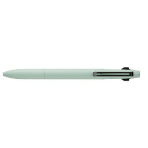 JETSTREAM Ԑ3F{[y WFbgXg[ vC 3F{[y0.7mm OHM w w Z l MLp pi ObY [։ Vl}RNV