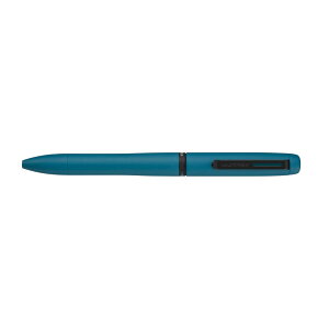 JETSTREAM Ԑ3F{[y WFbgXg[ vC ]Jo3F{[y 0.5mm OHM w w Z l MLp pi ObY [։ Vl}RNV