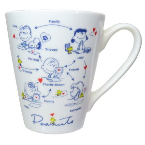 y12͖|Cg10{IzXk[s[ }OJbv RjJ}O ֐} s[ibc }Ntg Mtg LN^[ ObY Vl}RNV