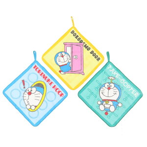 ACh [v^I 킭킭c[Y 3g TI  wG AjLN^[ ObY Vl}RNV