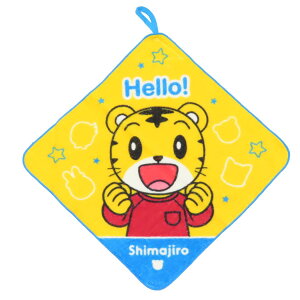 y|Cg10{ & N[|Iz܂낤 [v^I X}C ܂낤  wG LN^[ ObY Vl}RNV