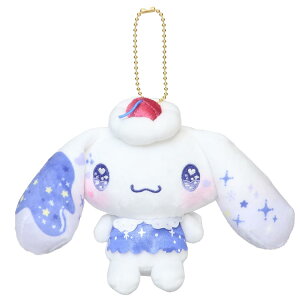 Vi[ }XRbg MC ~jʂ݃{[`F[ DOLLY MIX TI iJW} v[g LN^[ ObY Vl}RNV