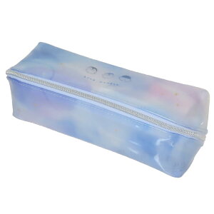 yP[X I[vg[y|[` u[[g Vw N[A M Vw 킢 ObY Vl}RNV