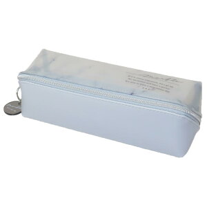 yP[X I[vg[y|[` }[uO[ Vw N[A M Vw 킢 ObY Vl}RNV