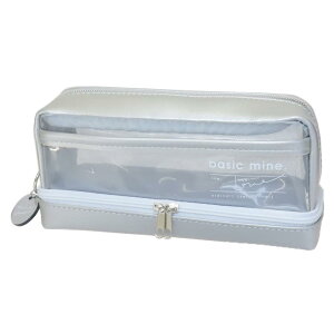 yP[X bV{g|Pbgy|[` x[VbN}C Vw N[A M Vw Vv ObY Vl}RNV