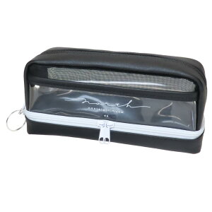 yP[X bV{g|Pbgy|[` m[XmX^WbN Vw N[A M Vw Vv ObY Vl}RNV