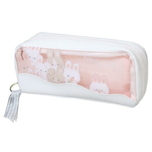 ttAj} yP[X y|[` ttoj[ Vw N[A M Vw 킢 ObY Vl}RNV