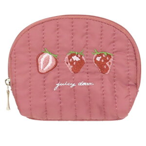 W[V[hD[ ~j|[` eBbV|[` C`S LeBO N[A  |PbgeBbVP[X 킢 ObY [։ Vl}RNV